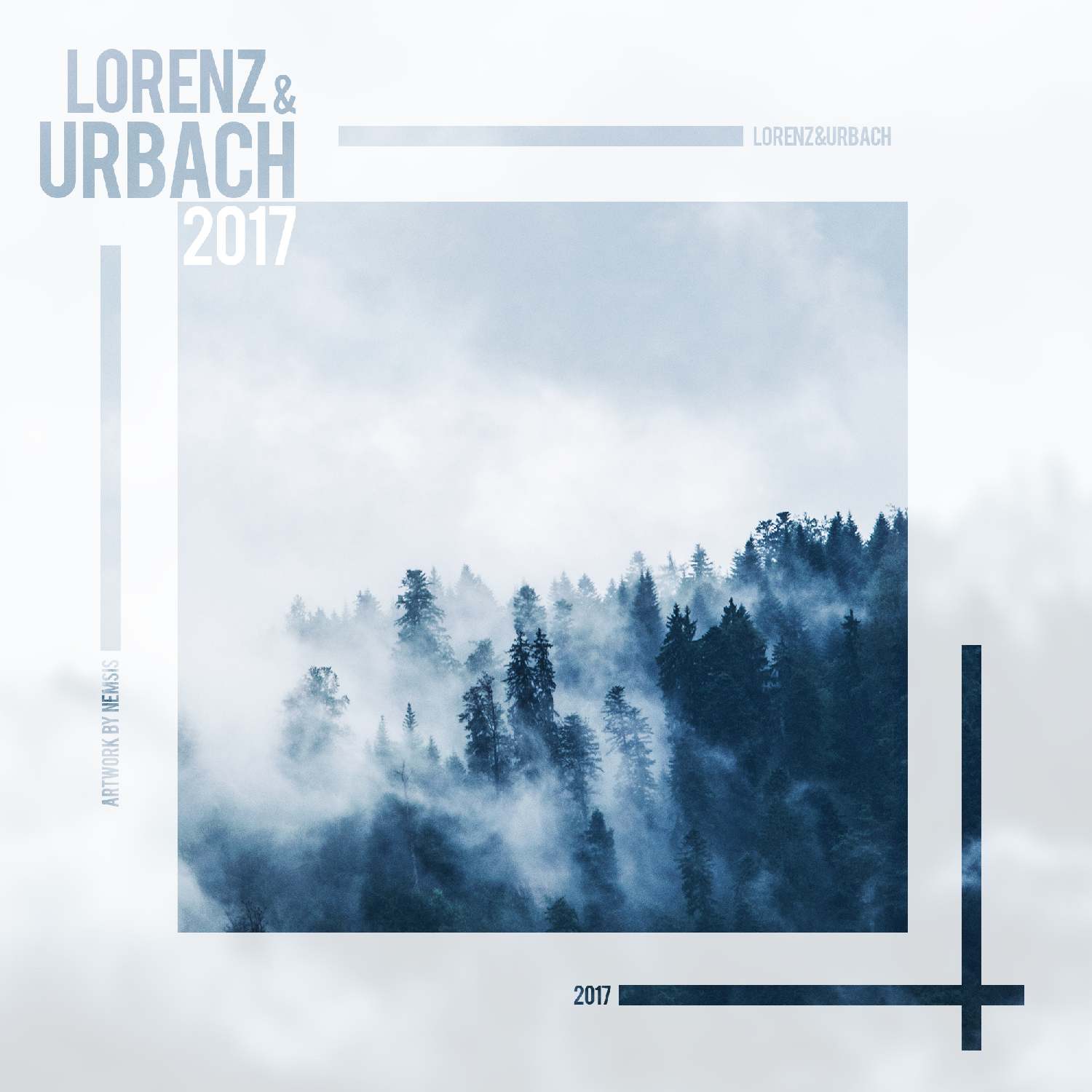 Lorenz & Urbach - 2017